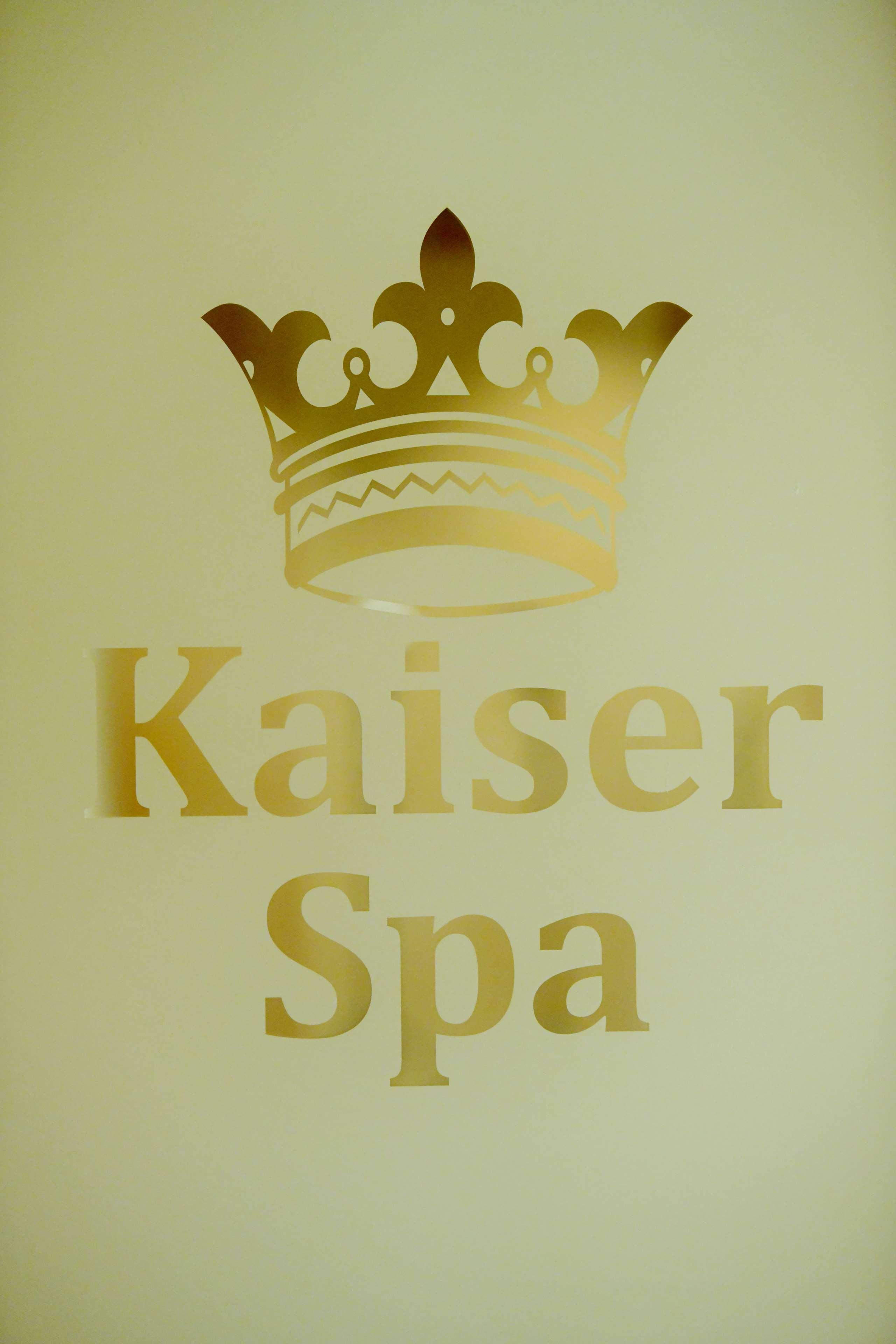 Best Western Hotel Kaiserhof Bonn Kültér fotó